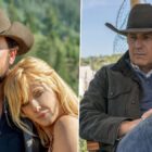 Yellowstone is officially back as Paramount greenlights two new spin-off shows and announces final episode dates