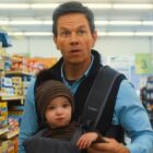 Mark Wahlberg’s Assassin Turned Suburban Dad Has His Cover Blown