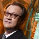 Doctor Who Showrunner Announces Controversial Change as It Joins Disney+