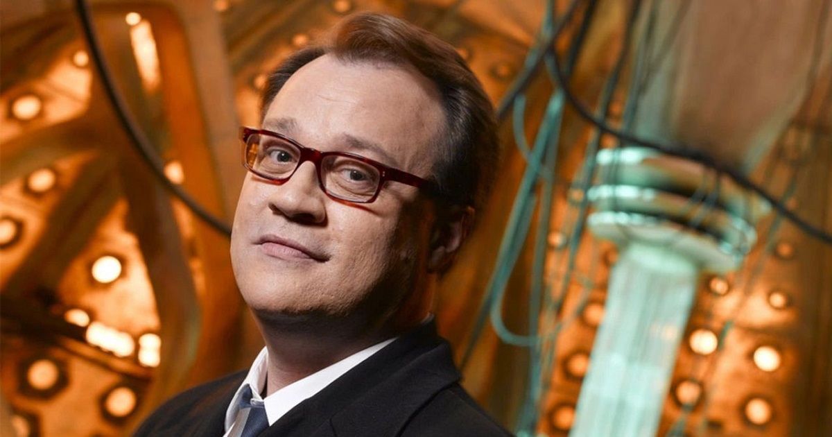 Le showrunner de Doctor Who annonce un changement controversé en rejoignant Disney+