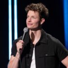 Why Is Matt Rife's 'Natural Selection' Special and Apology Stirring Controversy?