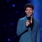 Matt Rife Netflix special ‘Natural Selection’ misses mark with Baltimore joke