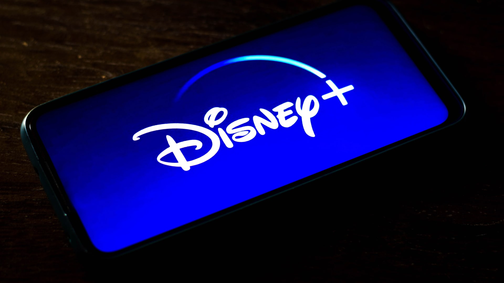 Le succès de l’accord Disney-Hulu pour le streaming