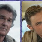 How Apple TV nailed Monarch casting by landing Kurt and Wyatt Russell