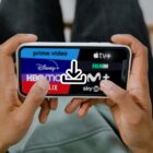 This is the minimum to pay on Disney+, Netflix and other platforms