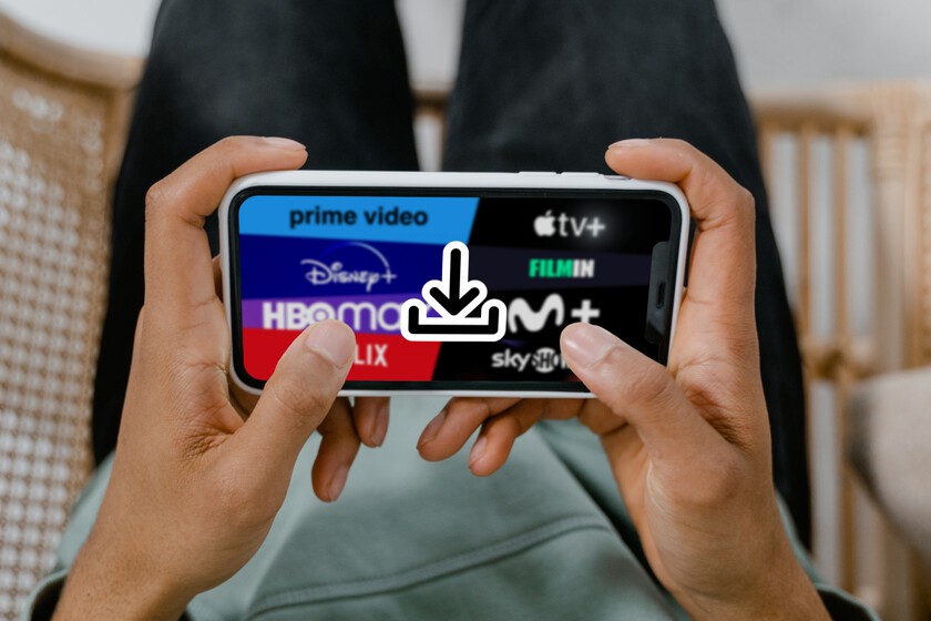 Le tarif minimum à payer sur Disney+, Netflix et autres plateformes