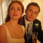 Netflix's Psychological Thriller Starring James Bond Actor Becomes A Global Hit