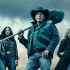 'Yellowstone' to Restart Production in Spring 2024; How to Catch Up on the Show Before it Resumes – The Streamable