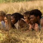 Netflix’s ‘Outer Banks’ to film in WB starting Thanksgiving week