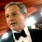 Iger’s Real Hulu Price Tag