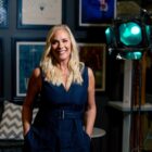 After Netflix special, Leanne Morgan brings new tour for Houston show
