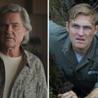 Legacy of Monsters Boss Was Instantly ‘Sold!’ on Casting Kurt and Wyatt Russell in the Same Role