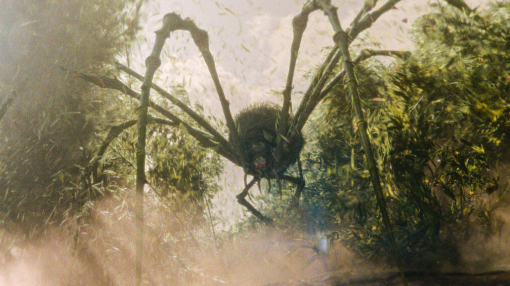 L’équipe Legacy of Monsters parle de l’ajout de nouveaux monstres