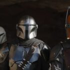 10 best quotes from The Mandalorian