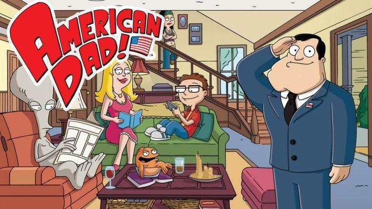 Les 10 meilleures représentations de la vie étudiante dans les séries télévisées populaires