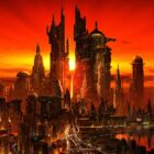 The top 10 anime series you can only watch on Netflix