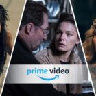 10 Best Sci-Fi TV Shows to Watch on Prime Video