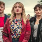 The best Netflix shows for teens, including Sex Education