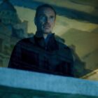 10 best Netflix movies to watch after Thanksgiving