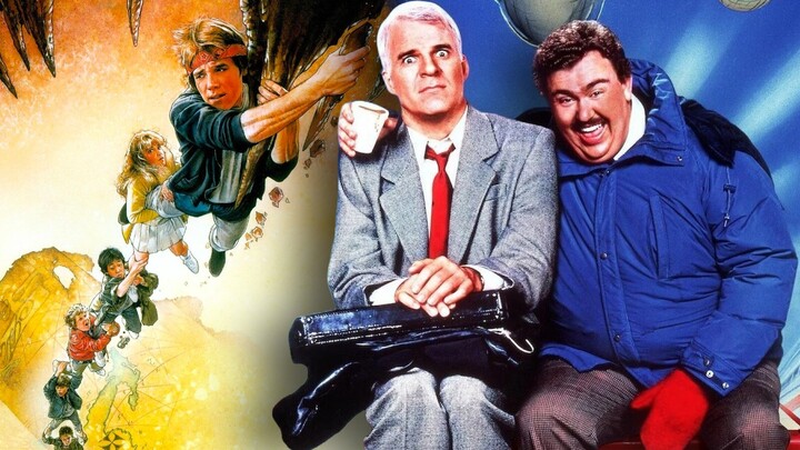 Les 10 meilleurs films de Thanksgiving à regarder dès maintenant