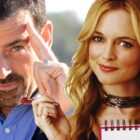 10 TV Shows That Were Canceled After Just 1 Episode