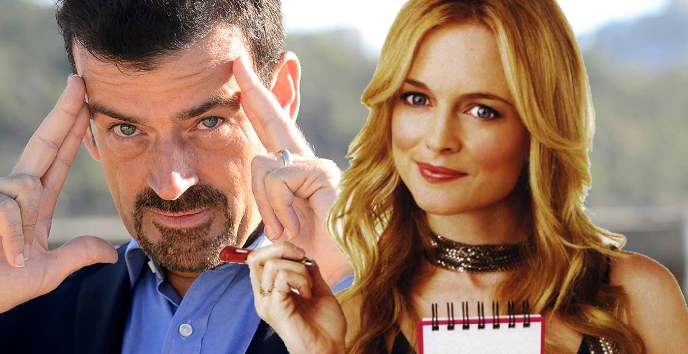 Les 10 séries TV annulées après un seul épisode