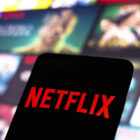 10 most-watched series from last week