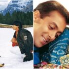 Top 12 evergreen Bollywood films that you can revisit because old is gold: DDLJ to Hum Dil De Chuke Sanam