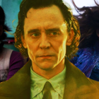 All 12 Marvel TV Shows Releasing After Loki