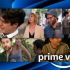15 Best RomComs On Amazon Prime Right Now