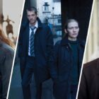 The 15 Best Psychological Thriller TV Shows of All Time