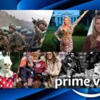 15 Best Documentaries On Amazon Prime Right Now