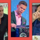 The 20 best cooking shows on Netflix