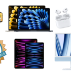 21 best Apple deals of Black Friday 2023 right now