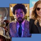 The 25 best comedies on Amazon Prime