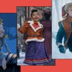 The 25 best kids' Christmas movies on Netflix