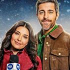 25 Best New Christmas Movies to Watch in 2023