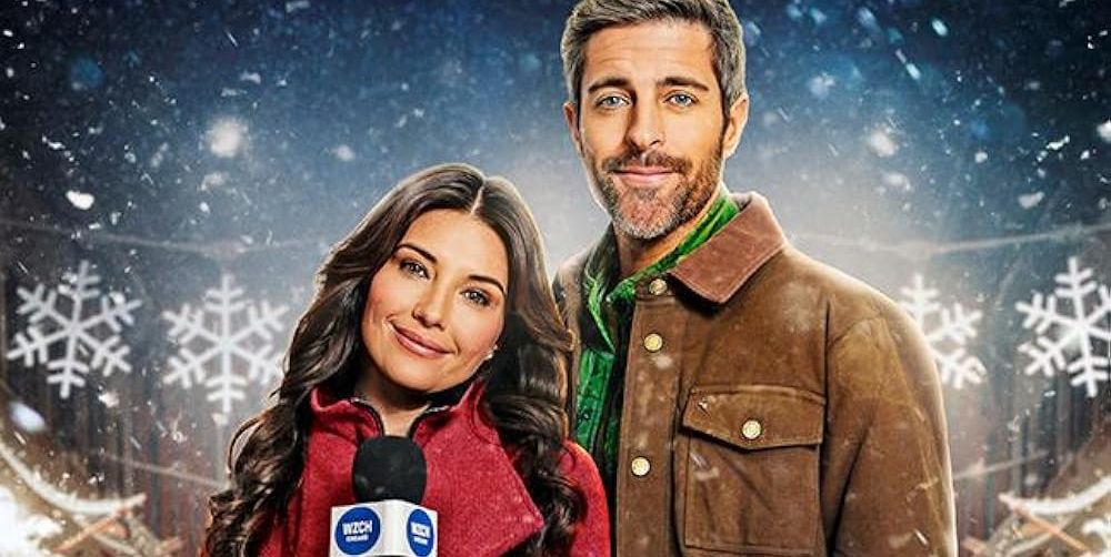 Les 25 meilleurs nouveaux films de Noël à regarder en 2023
