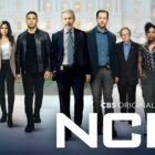3 things we really want to see in NCIS season 21 (and 2 we don't)
