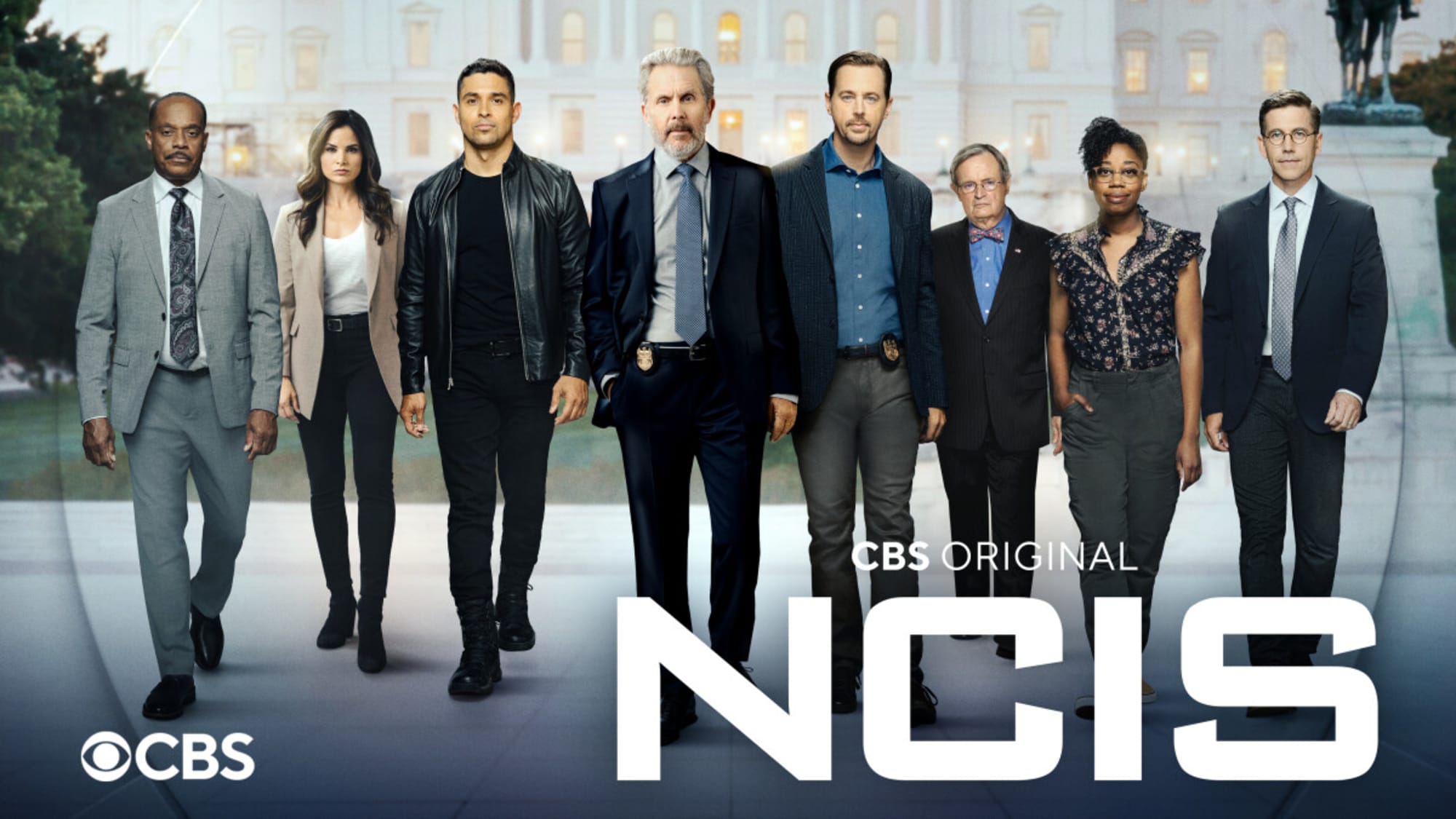 Les 3 choses que nous voulons vraiment voir dans la saison 21 de NCIS (et 2 que nous ne voulons pas)