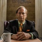 5 best Netflix shows to watch after Thanksgiving
