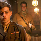 5 Best Period Dramas About World War II to Stream on Netflix, Disney+ & Amazon Prime