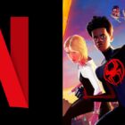 Netflix Top 5 Movies Today (Sunday, November 5, 2023)