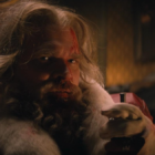 Chestnuts Roasting, Open Fire! The top 5 Christmas action movies