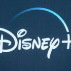 Disney+'s Top 5 Movies Today (Sunday, November 26, 2023)
