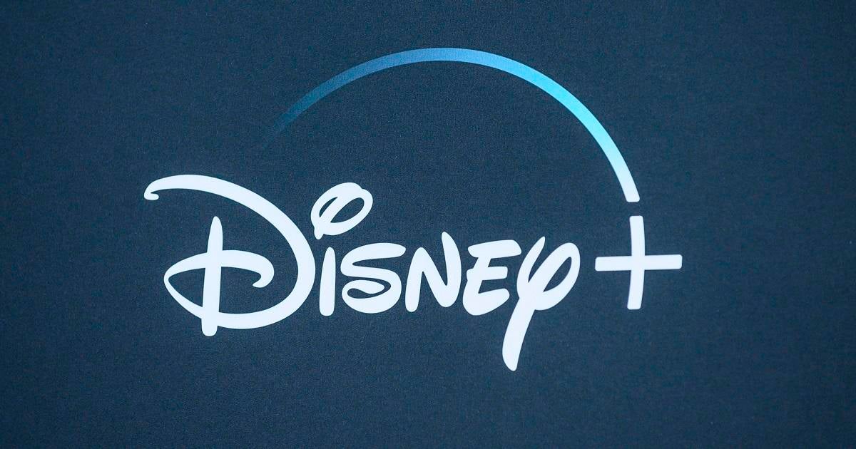 Les 5 meilleurs films de Disney+ aujourd’hui (dimanche 26 novembre 2023)