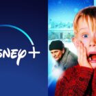 Disney+ Top 5 Movies Today (Sunday, November 12, 2023)