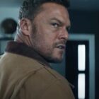 6 best TV shows you need to watch in December