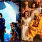 6 Best Hindi horror movies on Disney+ Hotstar: Stree to Bhool Bhulaiyaa