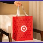 60 best Target Black Friday deals still kicking: Apple, Dyson and more